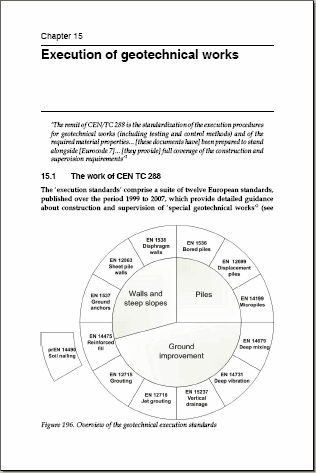 Sample text currently unavailable